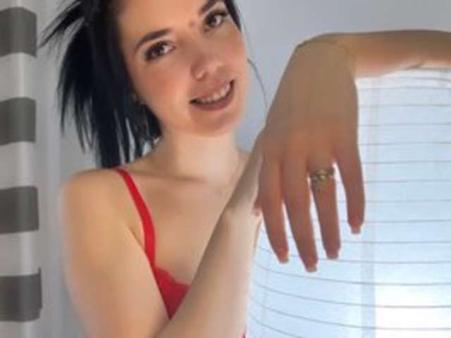 go to chat with SEXY-GODDESabrina