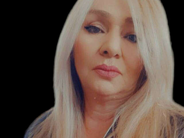 go to chat with SEXYMYMY