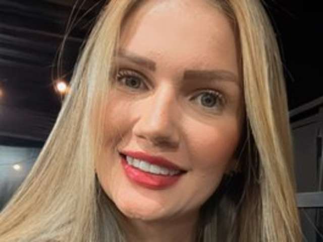 go to chat with SEXYWHITE