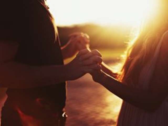 go to chat with SHALUNCHIKI013