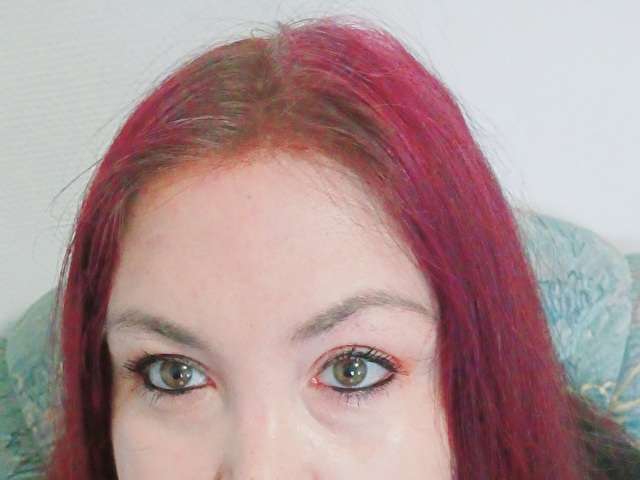 go to chat with SHANA