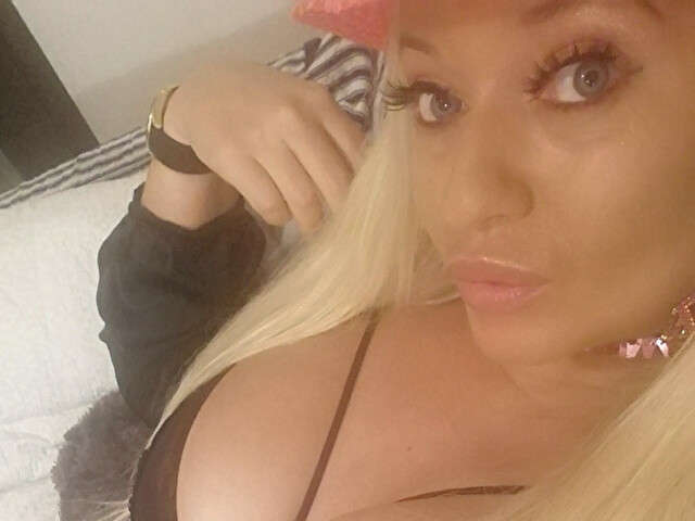go to chat with SHARON29
