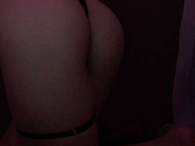 go to chat with SHY-ANGEL