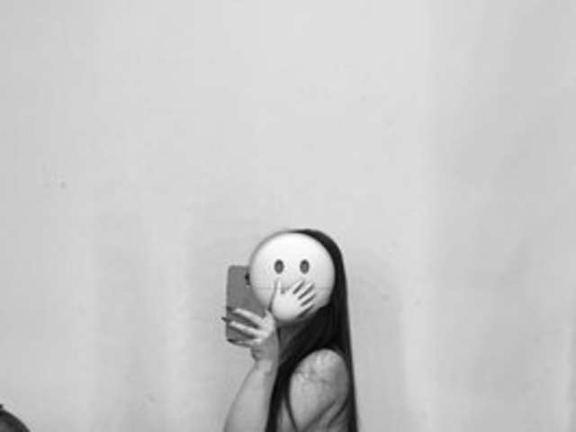 go to chat with SIRENAA