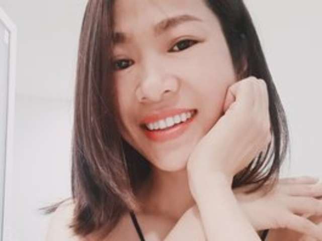 go to chat with SKINNY-SINGLE