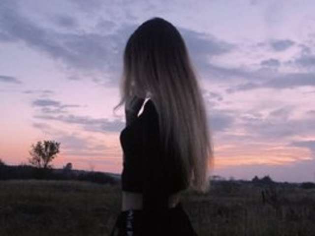 go to chat with SLADKAAAl