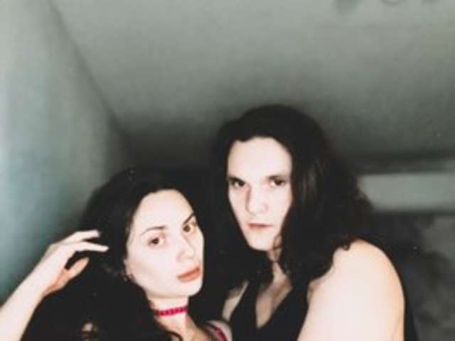 go to chat with SMGandDirtyIDA