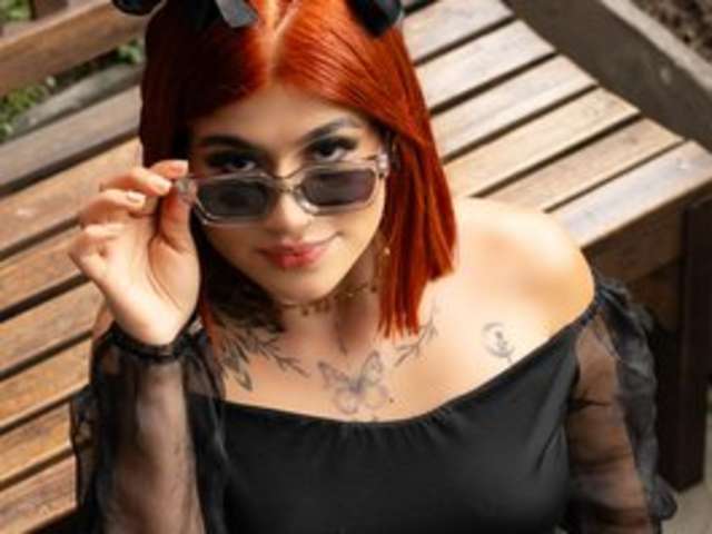 go to chat with SOFIROSSE