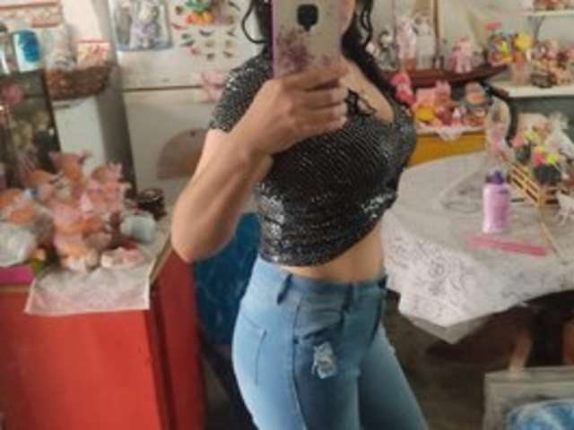 go to chat with SOPHIA-ANGEL