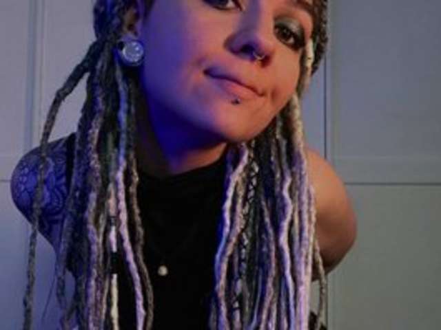 go to chat with SOVA_tut