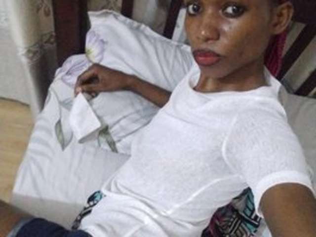 go to chat with SPRINGCHICKEN96