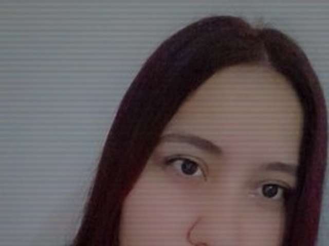 go to chat with STARKIARA