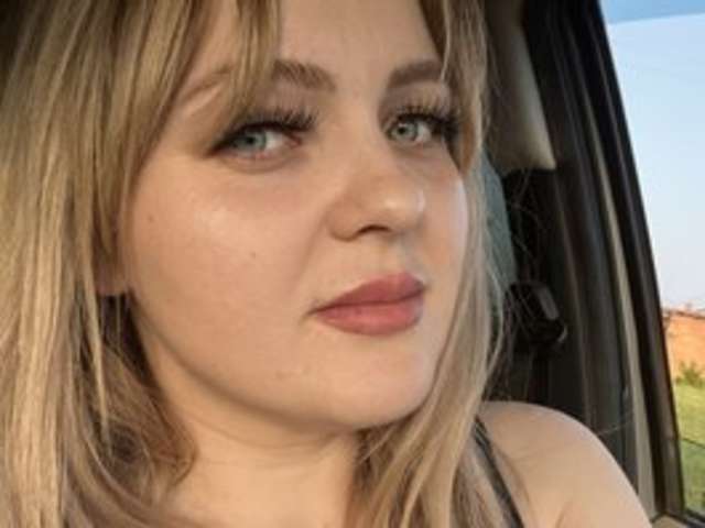 go to chat with SUETAa