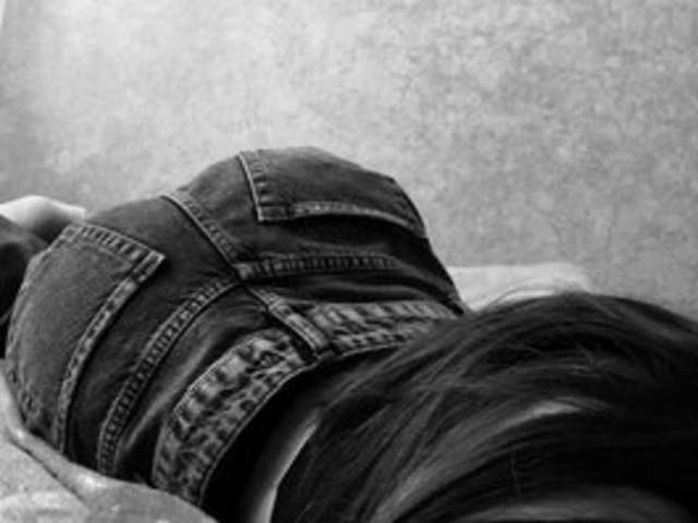 go to chat with SWEET-RINA