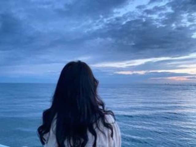 go to chat with SWEETASIANBABY