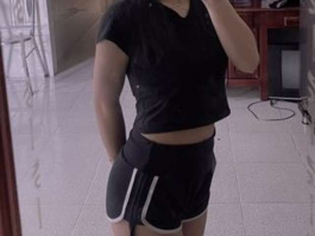 go to chat with SaNaa2