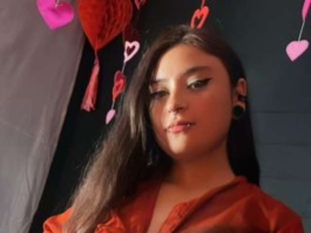 go to chat with Saarah69