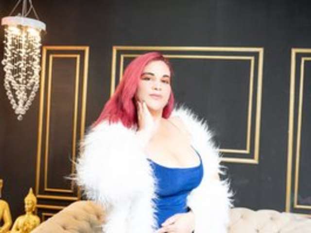 go to chat with Sabella-