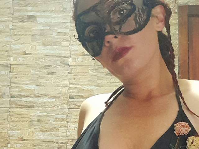 go to chat with Sabrin69
