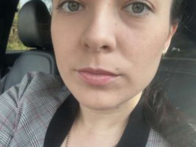 go to chat with Sabrina555000