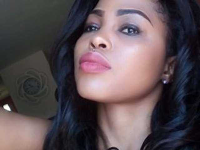 go to chat with SadehN