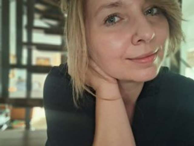 go to chat with SadieExtasy