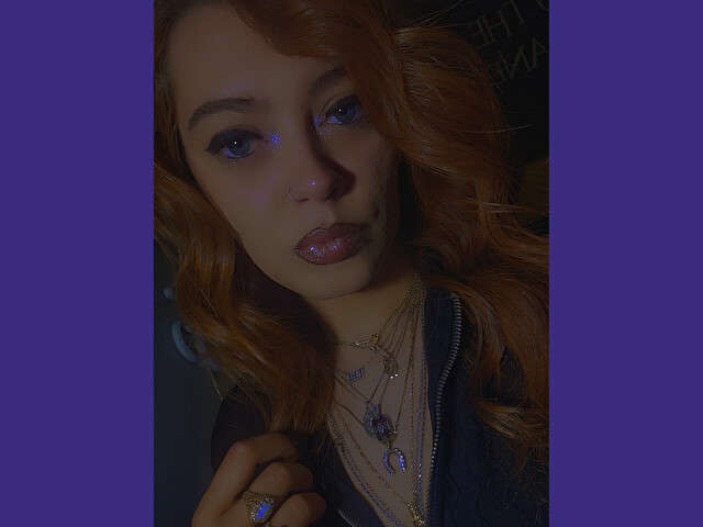 go to chat with Sadixo