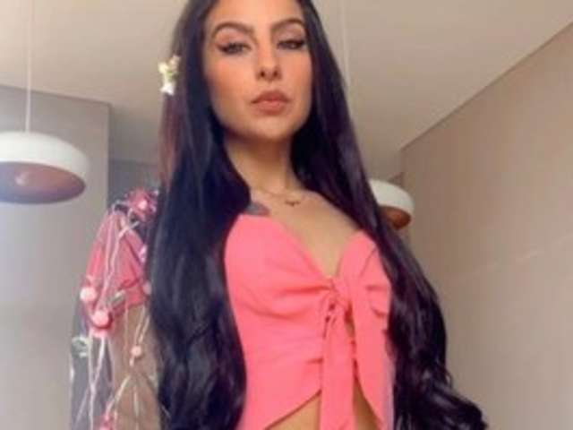 go to chat with Saenz_Oficial