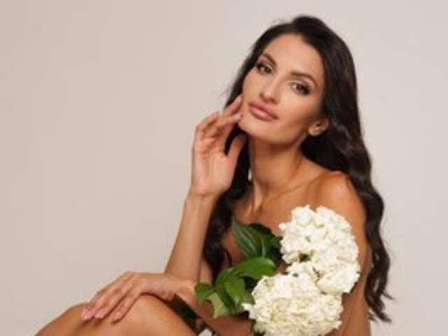 go to chat with SafariQueen