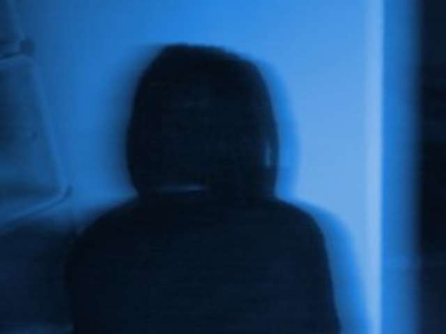 go to chat with Saffronsin