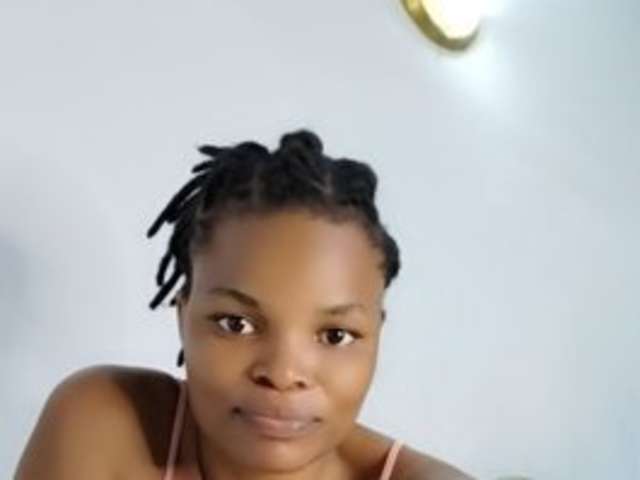 go to chat with Saggyboobs2