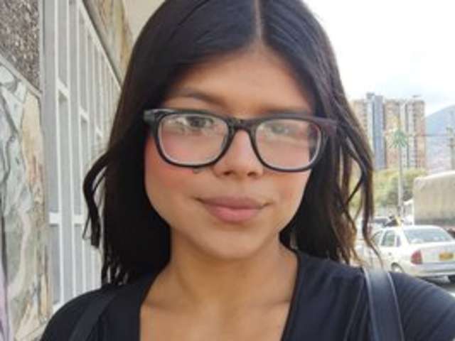 go to chat with Saggytitsmia