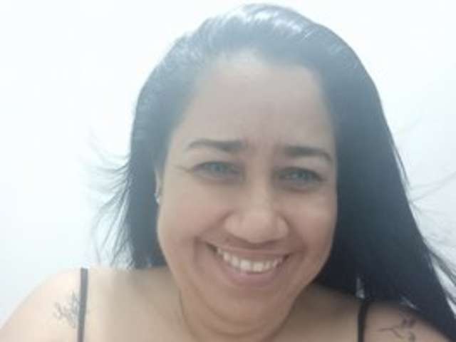 go to chat with SaharaPhoenixX