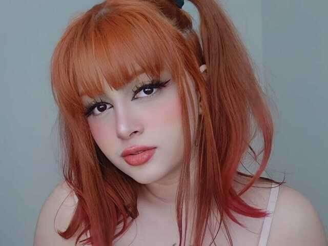 go to chat with SailorKaori