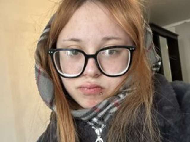 go to chat with SaintEva