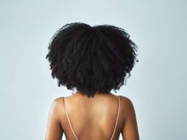 go to chat with Sally-Dee