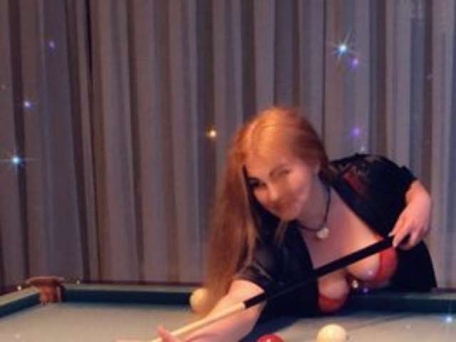 go to chat with SallyNex4u