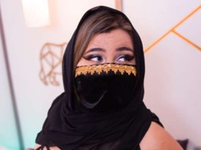 go to chat with SalmaZaman