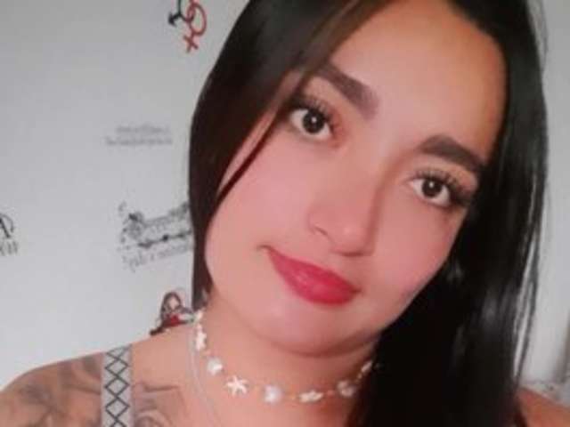 go to chat with Salome-nice