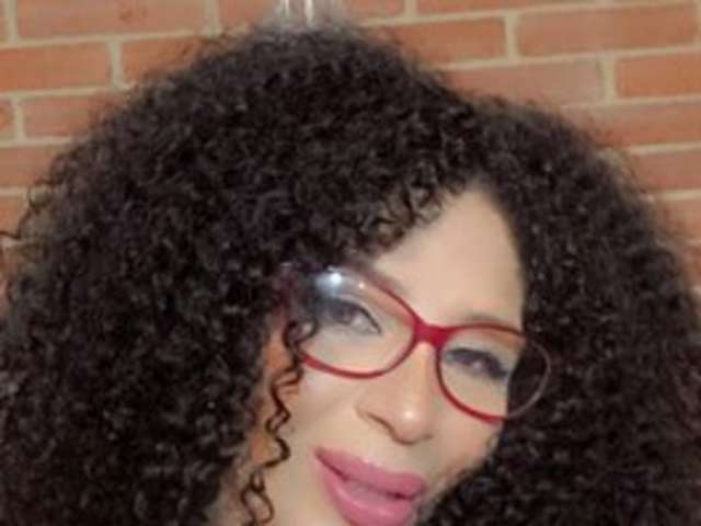 go to chat with SalomeX