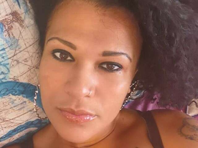 go to chat with SamBrazil