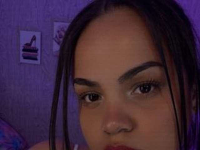 go to chat with Samanta01