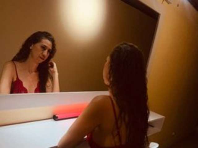 go to chat with SamantaMilff