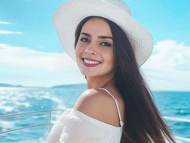 go to chat with Samantha-Sullivan