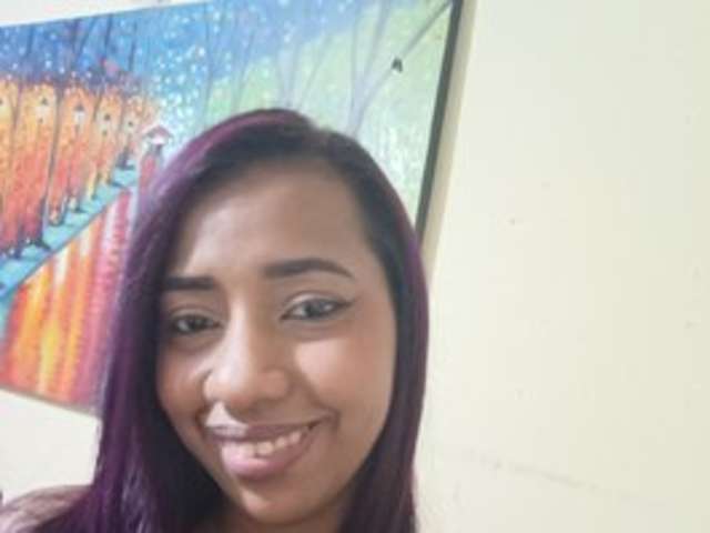go to chat with Samantha-kaneg