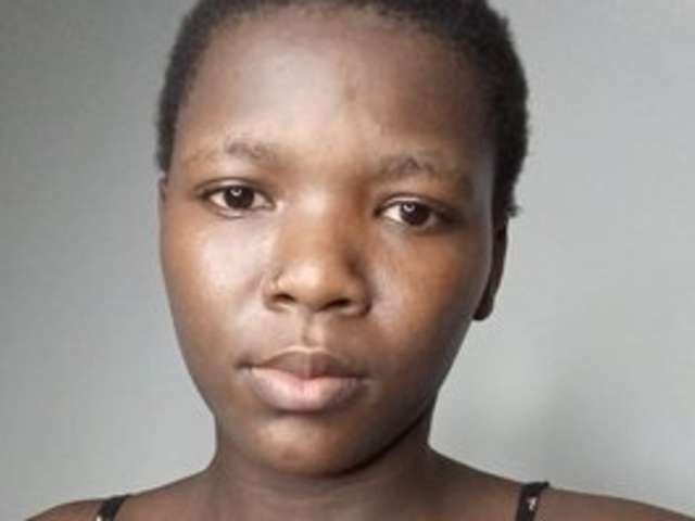 go to chat with Samantha200