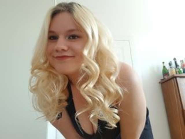 go to chat with SamanthaDarling