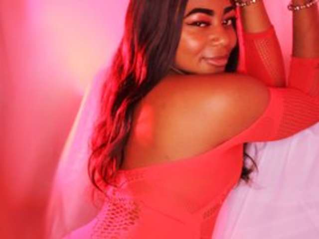 go to chat with SamanthaGrace