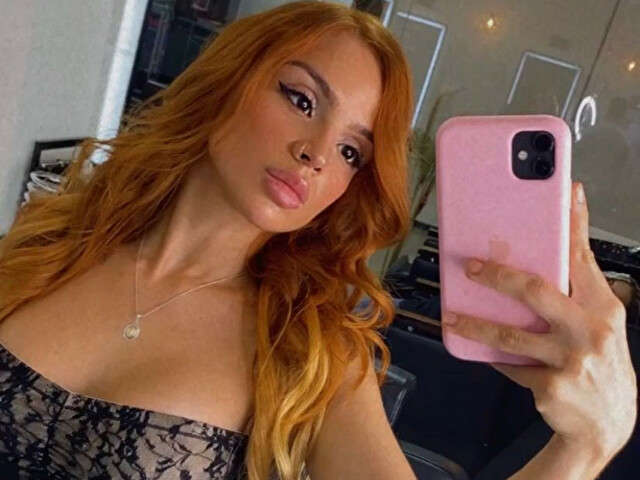 go to chat with SamanthaGrey