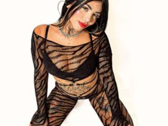 go to chat with SamanthaSutra
